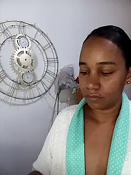 Snapshot of EbonyHorrny chatting on April 21, 2026, 12:12 pm EbonyHorrny online show from April 21, 2026, 12:12 pm