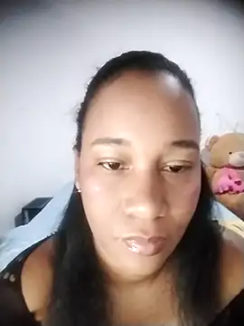 Snapshot of EbonyHorrny chatting on November 11, 2025, 1:28 pm EbonyHorrny online show from November 11, 2025, 1:28 pm