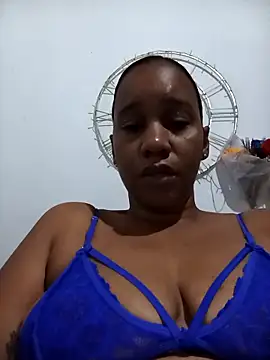 Snapshot of EbonyHorrny chatting on March 24, 2026, 12:27 pm EbonyHorrny online show from March 24, 2026, 12:27 pm