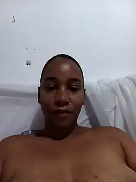Snapshot of EbonyHorrny chatting on March 9, 2026, 12:20 pm EbonyHorrny online show from March 9, 2026, 12:20 pm