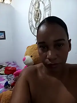 Snapshot of EbonyHorrny chatting on March 15, 2026, 2:02 pm EbonyHorrny online show from March 15, 2026, 2:02 pm