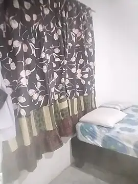 Snapshot of EbonyHorrny chatting on October 21, 2025, 12:04 pm EbonyHorrny online show from October 21, 2025, 12:04 pm