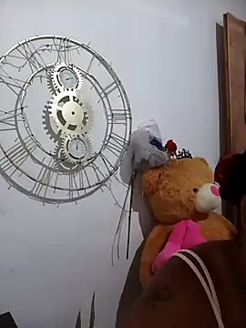 Snapshot of EbonyHorrny chatting on April 16, 2026, 2:56 am EbonyHorrny online show from April 16, 2026, 2:56 am