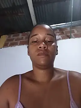 Snapshot of EbonyHorrny chatting on May 28, 2026, 12:11 pm EbonyHorrny online show from May 28, 2026, 12:11 pm