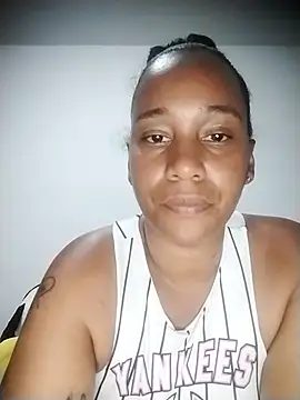 Snapshot of EbonyHorrny chatting on November 23, 2025, 9:14 pm EbonyHorrny online show from November 23, 2025, 9:14 pm