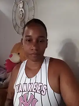 Snapshot of EbonyHorrny chatting on March 20, 2026, 3:57 pm EbonyHorrny online show from March 20, 2026, 3:57 pm
