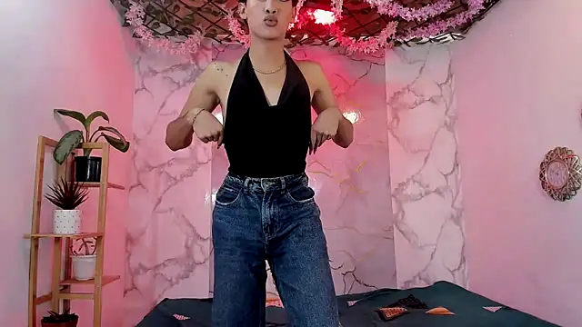 Snapshot of Bastian_boyshot77 chatting on April 5, 2026, 8:59 pm Bastian boyshot77 online show from April 5, 2026, 8:59 pm