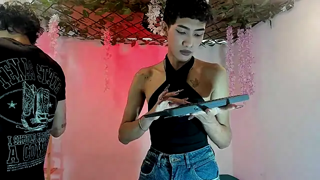 Snapshot of Bastian_boyshot77 chatting on March 29, 2026, 6:09 pm Bastian boyshot77 online show from March 29, 2026, 6:09 pm