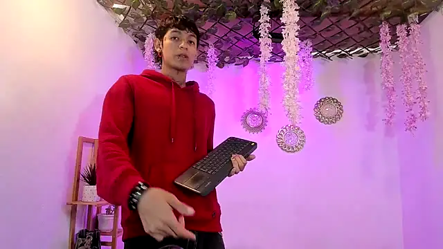 Snapshot of Bastian_boyshot77 chatting on March 9, 2026, 10:02 pm Bastian boyshot77 online show from March 9, 2026, 10:02 pm