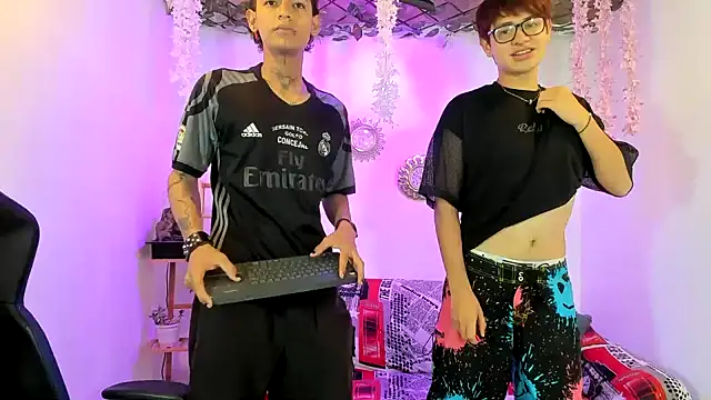 Snapshot of Bastian_boyshot77 chatting on January 11, 2026, 2:24 pm Bastian boyshot77 online show from January 11, 2026, 2:24 pm