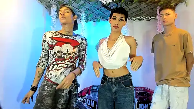 Snapshot of Bastian_boyshot77 chatting on February 9, 2026, 1:31 pm Bastian boyshot77 online show from February 9, 2026, 1:31 pm