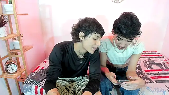 Snapshot of Bastian_boyshot77 chatting on March 14, 2026, 10:38 pm Bastian boyshot77 online show from March 14, 2026, 10:38 pm