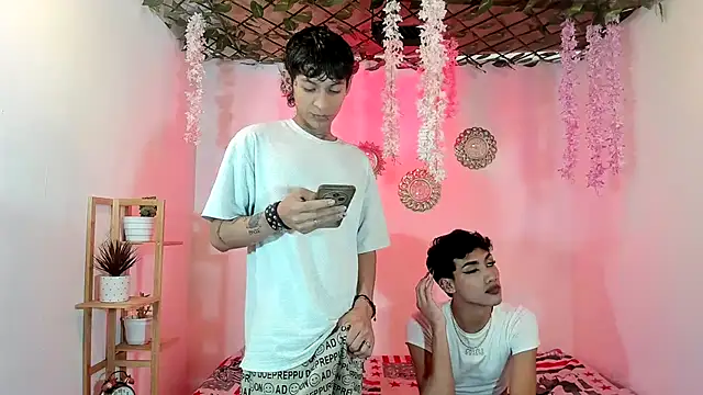 Snapshot of Bastian_boyshot77 chatting on March 15, 2026, 10:06 pm Bastian boyshot77 online show from March 15, 2026, 10:06 pm