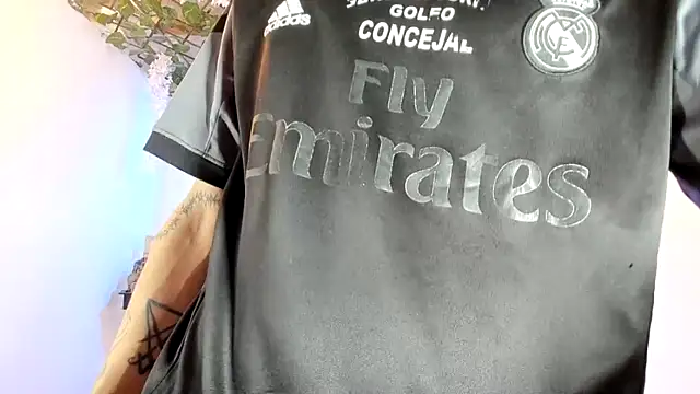 Snapshot of Bastian_boyshot77 chatting on February 1, 2026, 7:45 pm Bastian boyshot77 online show from February 1, 2026, 7:45 pm