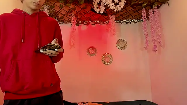 Snapshot of Bastian_boyshot77 chatting on March 28, 2026, 9:27 pm Bastian boyshot77 online show from March 28, 2026, 9:27 pm