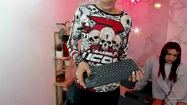 Snapshot of Bastian_boyshot77 chatting on April 12, 2026, 6:11 pm Bastian boyshot77 online show from April 12, 2026, 6:11 pm