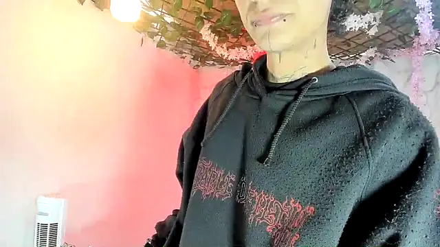 Bastian boyshot77 online show from July 7, 2026, 1:03 pm