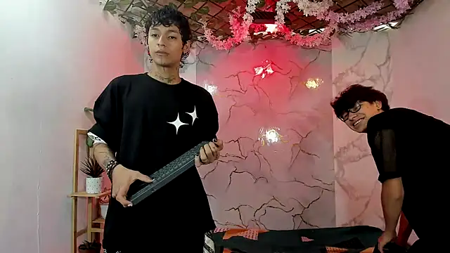 Snapshot of Bastian_boyshot77 chatting on April 7, 2026, 7:15 pm Bastian boyshot77 online show from April 7, 2026, 7:15 pm