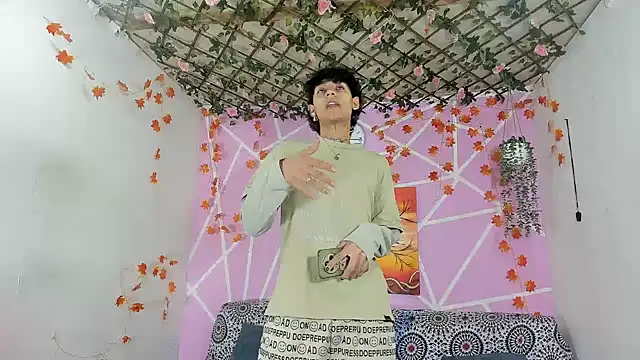 Snapshot of Bastian_boyshot77 chatting on December 17, 2025, 2:11 pm Bastian boyshot77 online show from December 17, 2025, 2:11 pm