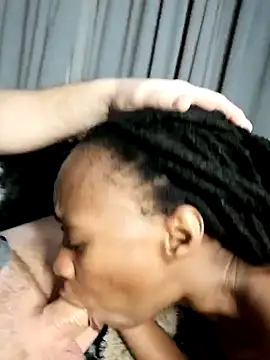 Snapshot of chocolatehotwife chatting on August 3, 2026, 11:31 pm chocolatehotwife online show from August 3, 2026, 11:31 pm