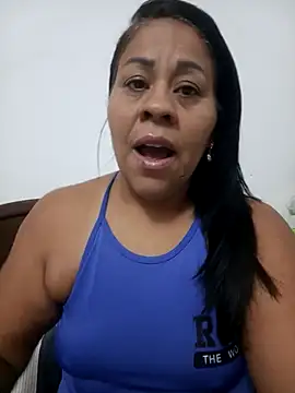 andrea sweet8 online show from October 29, 2025, 11:53 am