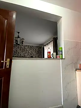 Snapshot of Lil-shawrie chatting on November 23, 2025, 1:10 pm Lil-shawrie online show from November 23, 2025, 1:10 pm