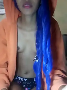 Snapshot of famousfox-69 chatting on October 4, 2025, 10:55 pm famousfox-69 online show from October 4, 2025, 10:55 pm