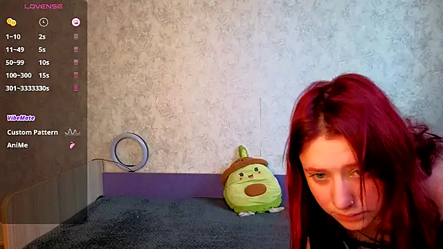 Snapshot of Mini_Lady1 chatting on October 21, 2025, 7:30 am Mini Lady1 online show from October 21, 2025, 7:30 am