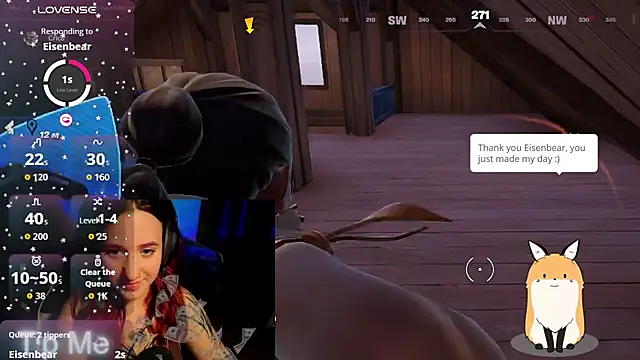 Snapshot of Mini_Lady1 chatting on February 13, 2026, 2:28 pm Mini Lady1 online show from February 13, 2026, 2:28 pm