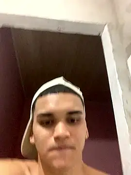 dailydosam online show from January 6, 2026, 9:52 pm