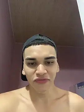 dailydosam online show from February 16, 2026, 1:32 pm