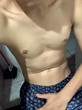 dailydosam online show from January 6, 2026, 2:59 am