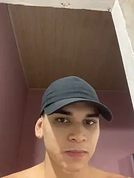 dailydosam online show from March 7, 2026, 12:43 pm