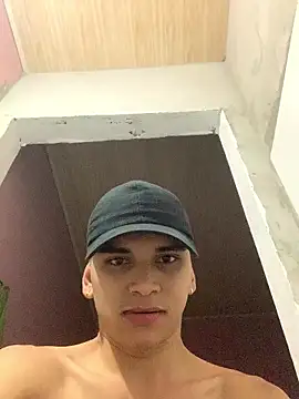 dailydosam online show from January 10, 2026, 3:24 am