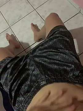 dailydosam online show from April 30, 2026, 2:29 am