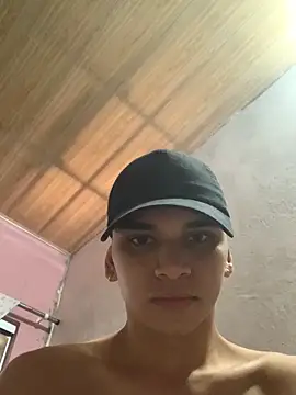 dailydosam online show from November 26, 2025, 11:54 am