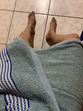 dailydosam online show from November 30, 2025, 9:26 pm