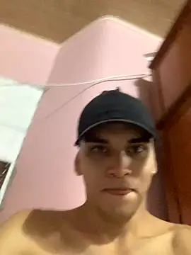 dailydosam online show from December 1, 2025, 12:28 pm