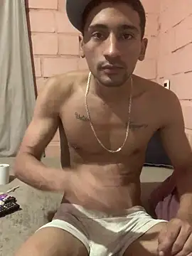 dotado22cmpoa online show from April 1, 2026, 12:24 am