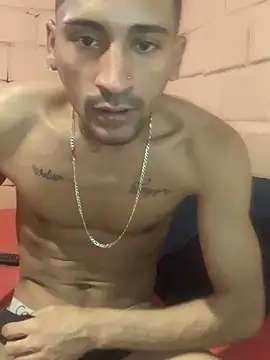 dotado22cmpoa online show from February 5, 2026, 9:21 pm