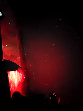 Snapshot of DarkAngelz1 chatting on October 21, 2025, 12:54 am DarkAngelz1 online show from October 21, 2025, 12:54 am