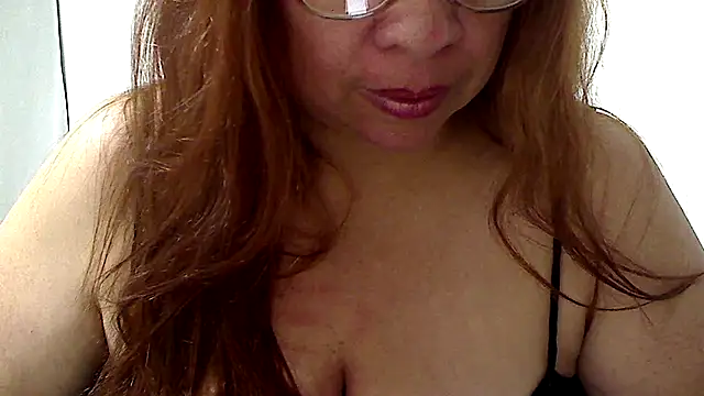 Snapshot of luciana69hot chatting on July 22, 2026, 3:03 pm luciana69hot online show from July 22, 2026, 3:03 pm