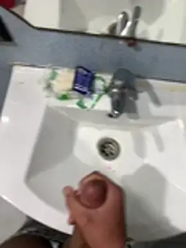 Snapshot of 7waykomm chatting on March 26, 2026, 2:54 am 7waykomm online show from March 26, 2026, 2:54 am