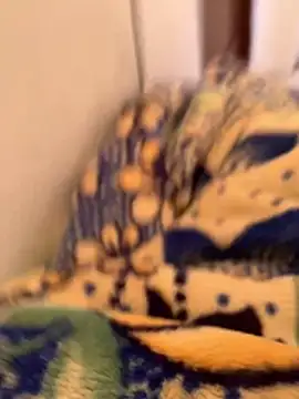 Snapshot of 7waykomm chatting on April 12, 2026, 11:02 am 7waykomm online show from April 12, 2026, 11:02 am