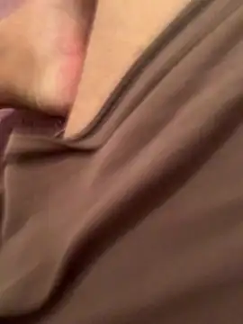 Snapshot of 7waykomm chatting on April 8, 2026, 8:10 pm 7waykomm online show from April 8, 2026, 8:10 pm