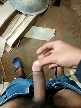 zim200 online show from November 11, 2025, 3:56 am