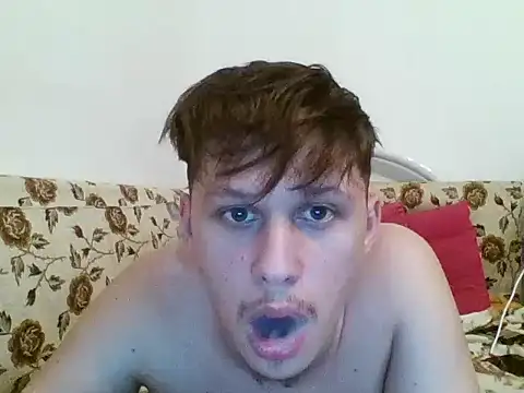 Snapshot of luciferalpha1231 chatting on October 1, 2025, 6:45 pm luciferalpha1231 online show from October 1, 2025, 6:45 pm