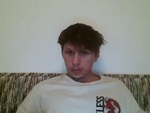 Snapshot of luciferalpha1231 chatting on September 17, 2025, 4:03 am luciferalpha1231 online show from September 17, 2025, 4:03 am