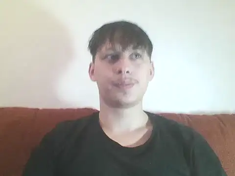 luciferalpha1231 online show from April 23, 2026, 4:08 pm