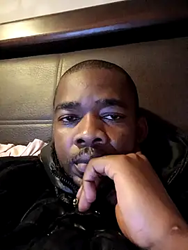 delacream1 online show from September 24, 2025, 4:02 pm